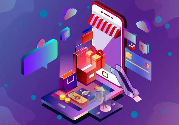 Ks24小时低价秒单业务-KS业务下单平台不掉粉|Ks24小时业务自助下单平台