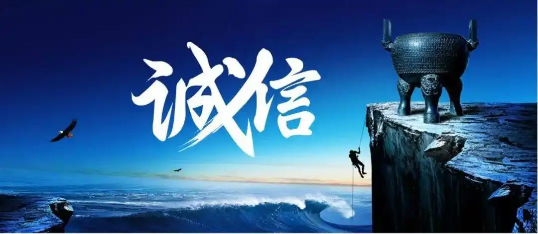 快手点赞1000赞-快手点赞平台,24小时ks点赞自助服务